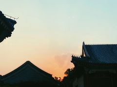 -北京颐和宾馆