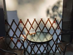 -微饮cafe