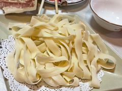 -羊家胡同·龙虾烧烤火锅(龙汇路店)