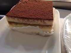 iphone_upload_pic-宜家·瑞典风味餐厅(无锡店)