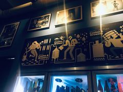 -Carpe Diem精酿空间