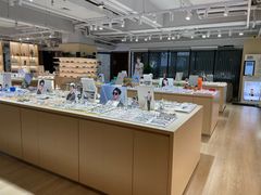 -鲸渝眼镜·浅目视光(春熙路店)
