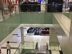 -凯德MALL(望京店)