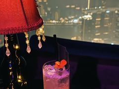 -苏丝的天空高空酒吧Suzie's Sky Bar
