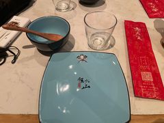 -局气烤鸭·北京菜(德云社店)