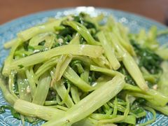 -盏簋品味馆(沙溪店)