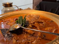 -解家河南菜(商鼎路店)