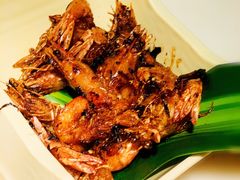 -桂满陇-十里风荷(合生汇店)