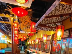 -湘悦回家(棠东店)