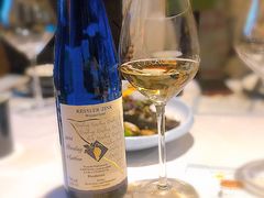 -胡桃里乐队酒馆(农科路店)