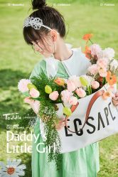 -糖豆儿童摄影美学馆