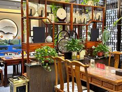 -东湖印象汉寿特色甲鱼钵子菜(渔人码头店)