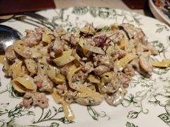 -Mammamia意大利餐厅(阳春巷店)