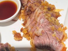 -鱼你相聚·河鲜馆(袁家岭店)