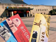 -中国黄酒博物馆