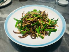 -兴仙饭店·闽味海鲜(马尾总店)