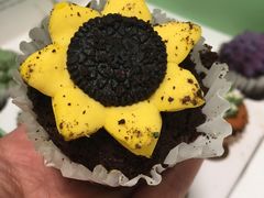 -BONCAKE裱花蛋糕(万象汇店)