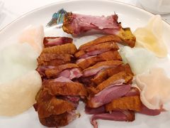 金牌咸猪手-朱仔记食府(江南大道店)