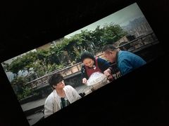 -神画光影影城(温岭万寿路店)