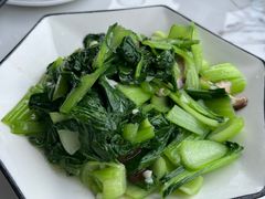 -宝荣鱼馆·临湖之宴(千岛湖店)