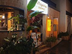 -双拼市场·烧烤精酿啤酒