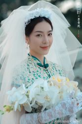 -日光视觉婚纱摄影(旗舰店)