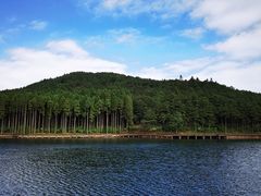-明月山风景名胜区