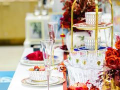 -WEDGWOOD(北京SKP店)