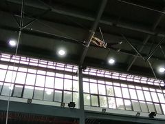 -Club Med地中海俱乐部·桂林度假村