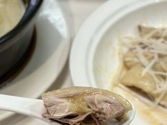 -品香菜馆(旗峰路中侨大厦店)