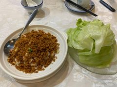 -老妈私房菜