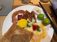 -百富怡大酒店