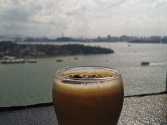 -必胜客(海滨店)