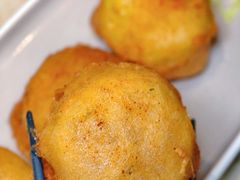 -陶陶居酒家(第十甫路总店)