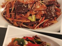 -表妹香港靓点餐厅