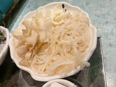 -一绪に寿喜烧(夫子庙水游城店)