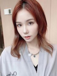 -OnHair造型