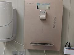 -东莞宠友24H宠物中心医院·转诊夜诊·异宠(新河北路院)