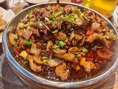 -老号尤兔头(幸福店)