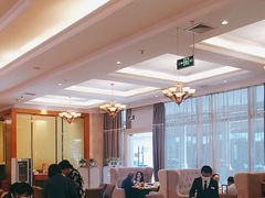 -锦粤宫·精致粤菜(深圳北站店)