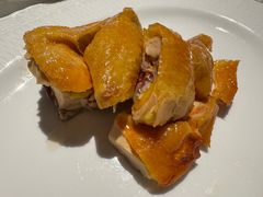 -新荣记(BFC外滩金融中心店)