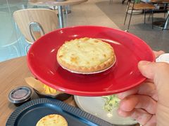 -必胜客(南通新圆融店)
