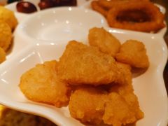 -牛男手造(地铁天虹店)