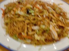 -莲花公园煎蟹·30年闽菜(火车站店)