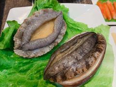 -小龍鳳·港式海鲜打边炉(沙湖路店)