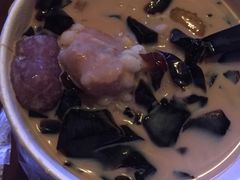 -大蜜旺(丽水店)