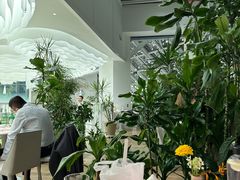 -大树餐厅(红旗街万达店)