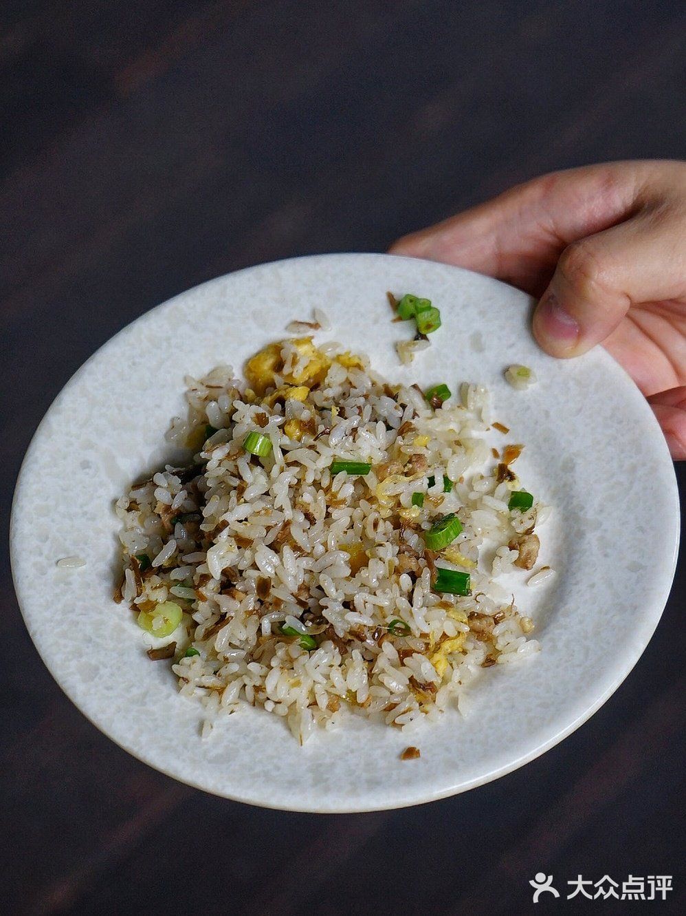 太古里这家店，火了41年的叶婆婆钵钵鸡