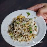 太古里这家店，火了41年的叶婆婆钵钵鸡