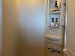 -南紀白浜 浜千鳥の湯 海舟